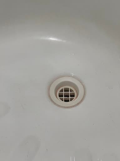 Fantastic Cleaners — Customer photo