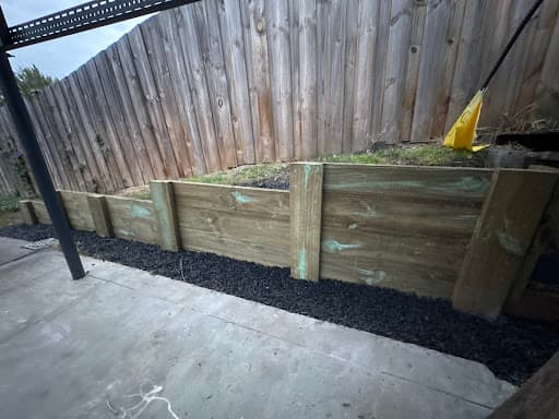 Yeti Cleaning & Maintenance Pty Ltd — Customer photo