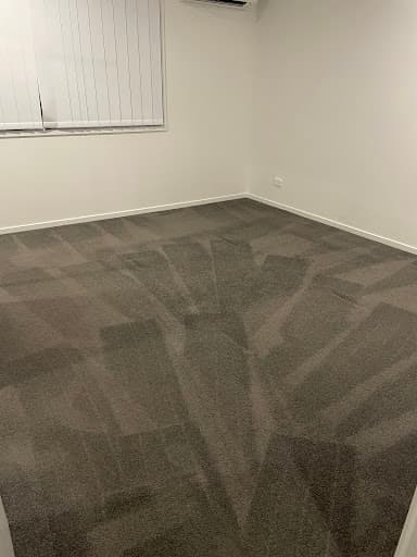 ECO Cleaning Brisbane - End of Lease Cleaning Brisbane — Customer photo