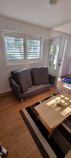 Best Carpet Clean — Customer photo