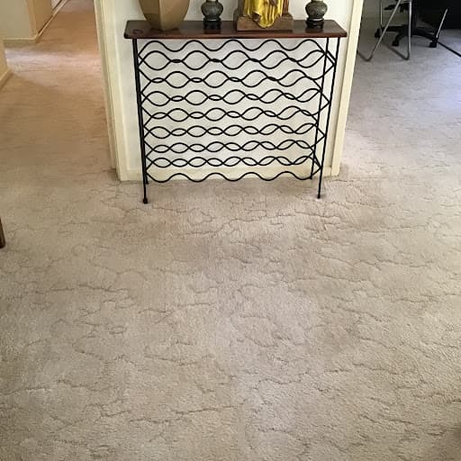 Advanced Floor Care Bendigo — Customer photo