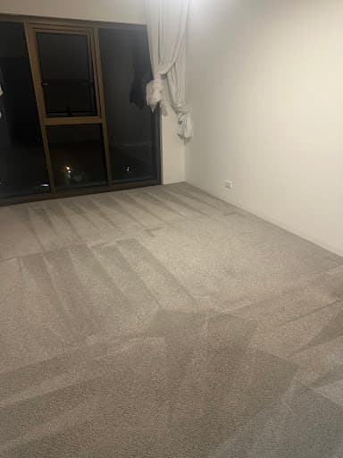 Eco Carpet Cleaning Gold Coast — Customer photo