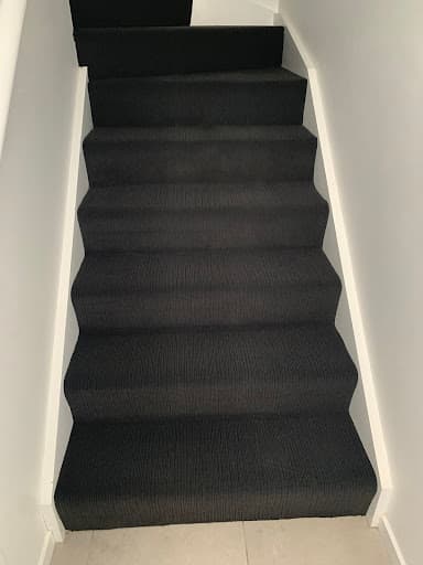 Ultra Bond cleaning Services Sunshine Coast - Bond Cleaning Sunshine Coast | End of lease cleaning Sunshine Coast — Customer photo