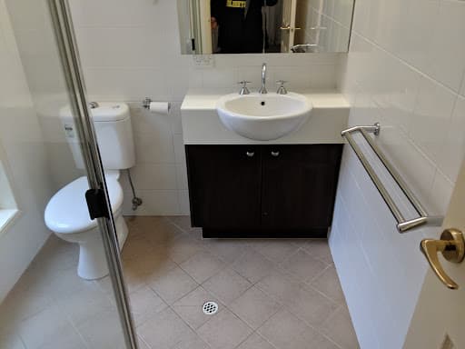 Like Cleaning Services Group — Customer photo