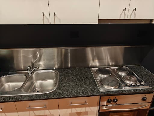 Polar End of Lease Cleaning Melbourne — Customer photo