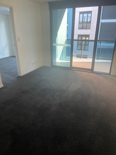 VCare’s End of lease cleaning Melbourne - Bond cleaning Melbourne | Vacate cleaning Melbourne — Customer photo