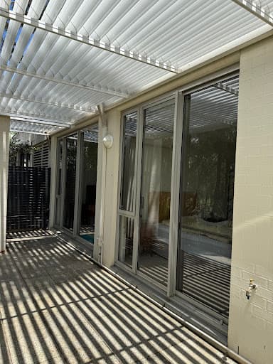 Clean Australia Service — Customer photo