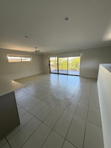 ECO Cleaning Brisbane - End of Lease Cleaning Brisbane — Customer photo