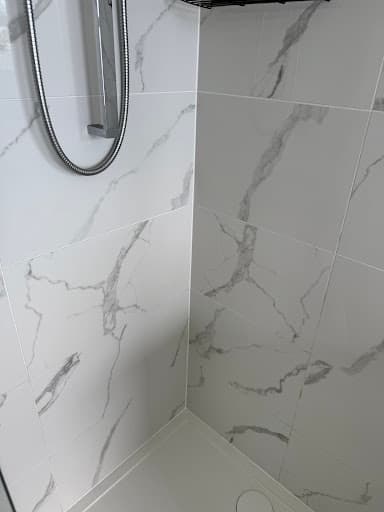 Rental Bond Cleaning Melbourne — Customer photo