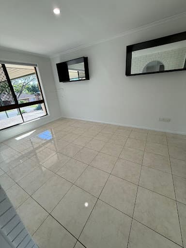 ECO Cleaning Brisbane - End of Lease Cleaning Brisbane — Customer photo