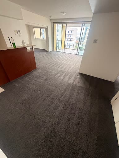 Carpestology Carpet Cleaning Brisbane — Customer photo