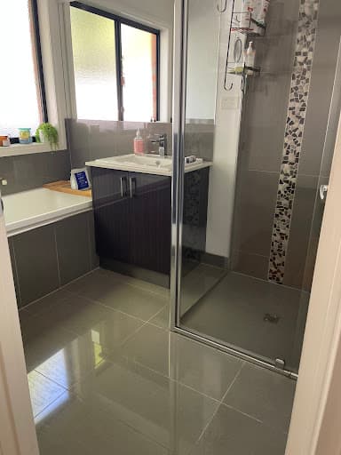 Ballarat Cleaning Wizards — Customer photo