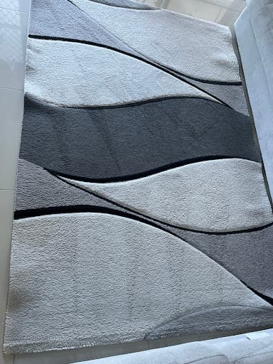 Stain Solutions Carpet Cleaning Gold Coast — Customer photo
