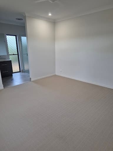 UltraBright Cleaning Services - Cairns — Customer photo