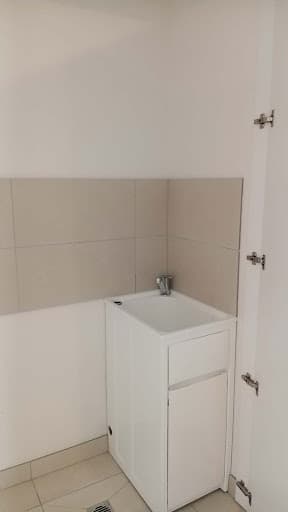 End of lease Cleaning Melbourne | O2O cleaning — Customer photo