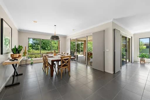 Cleaning Masters Bendigo — Customer photo