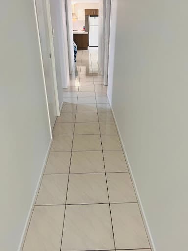 ECO Cleaning Brisbane - End of Lease Cleaning Brisbane — Customer photo
