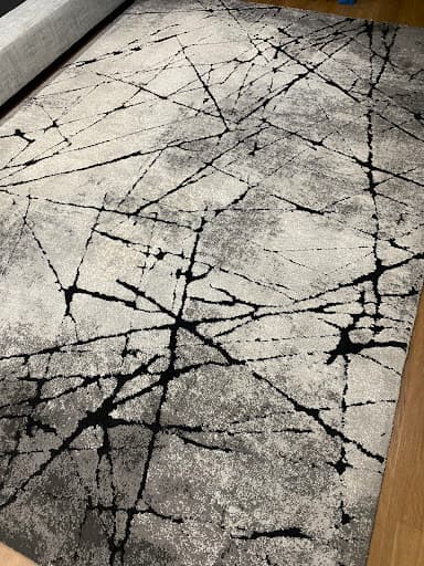 Carpestology Carpet Cleaning Brisbane — Customer photo