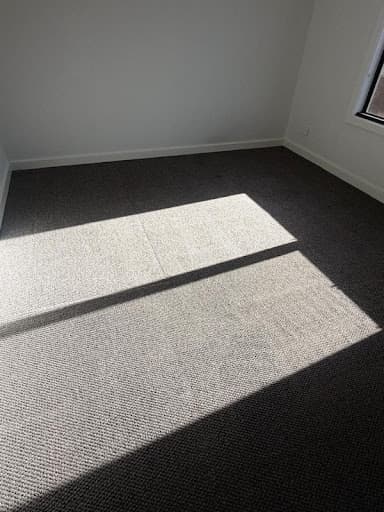 Cheap And Best Cleaning — Customer photo