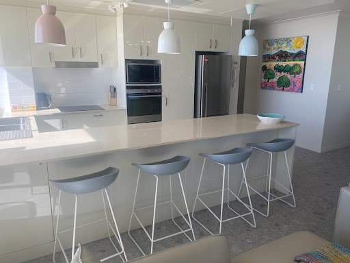 Gold Coast Cleans — Customer photo