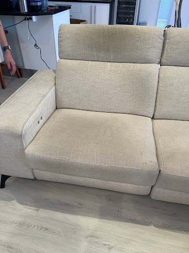 Adelaide Fibredry Pty Ltd — Customer photo