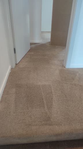 VCare’s End of lease cleaning Melbourne - Bond cleaning Melbourne | Vacate cleaning Melbourne — Customer photo