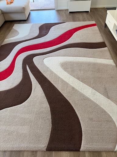 Barwon Carpet Cleaning — Customer photo