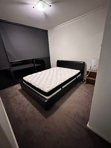 Bright End Of Lease Cleaning Melbourne — Customer photo