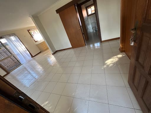Bright End Of Lease Cleaning Melbourne — Customer photo