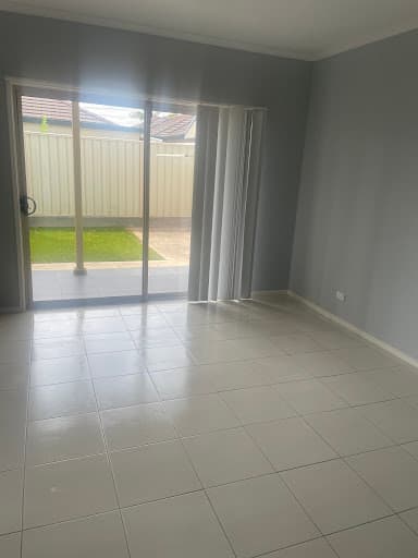 GS Bond Cleaning Adelaide | End of Lease Cleaning Adelaide | House Cleaning Service — Customer photo