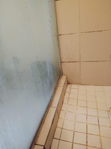 VCare’s End of lease cleaning Melbourne - Bond cleaning Melbourne | Vacate cleaning Melbourne — Customer photo