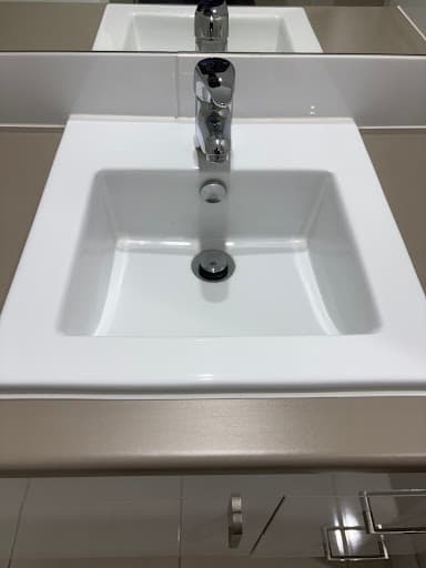 ECO Bond Cleaning Brisbane — Customer photo