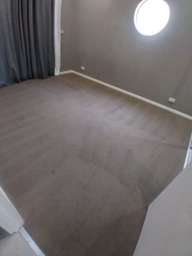 Bright End Of Lease Cleaning Adelaide — Customer photo