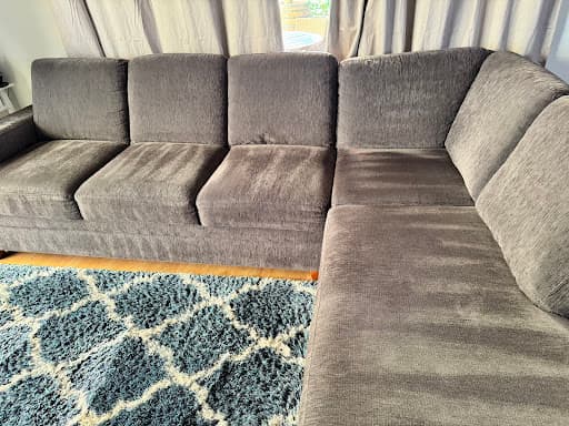 Adelaide Fibredry Pty Ltd — Customer photo