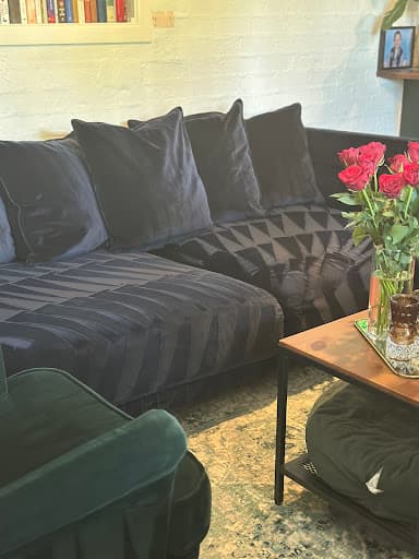 Gold Coast Carpet Cleaning Service — Customer photo