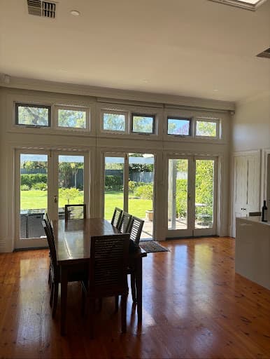 Cleansweep Cleaning Solutions Adelaide — Customer photo