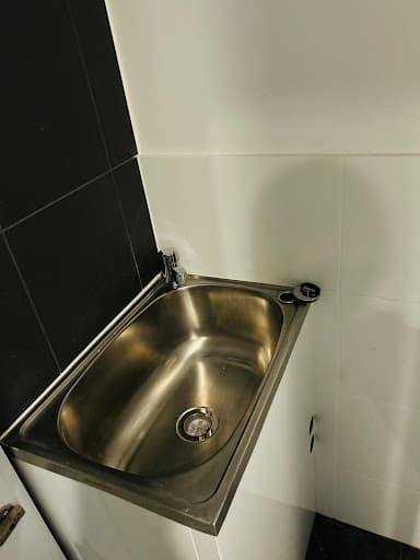 Polar End of Lease Cleaning Melbourne — Customer photo