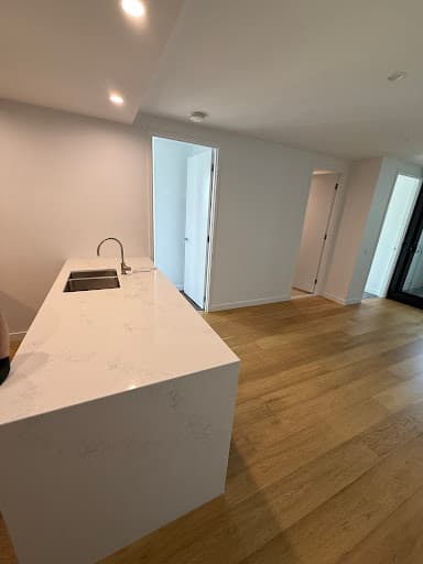 End of lease Cleaning Melbourne | O2O cleaning — Customer photo
