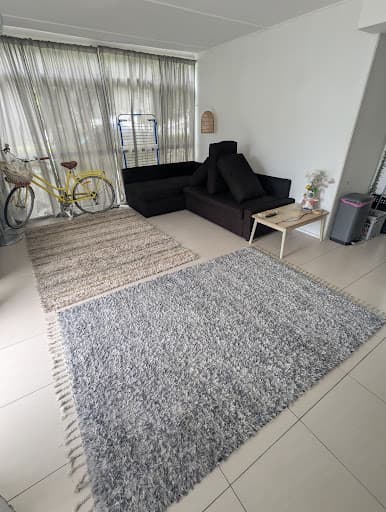 The Carpet Surgeon Gold Coast — Customer photo