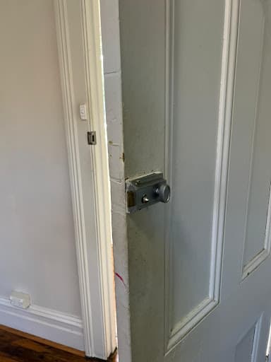 Topnotch Sydney — Customer photo