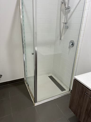 Rental Bond Cleaning Melbourne — Customer photo