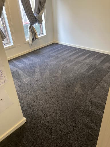 Barwon Carpet Cleaning — Customer photo