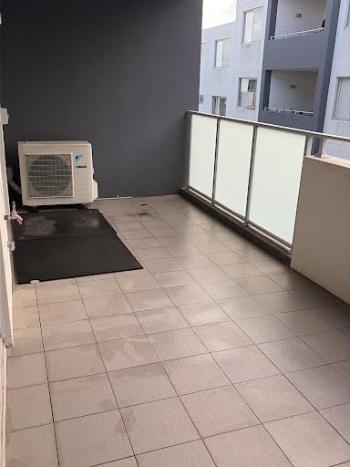 Topnotch Sydney — Customer photo