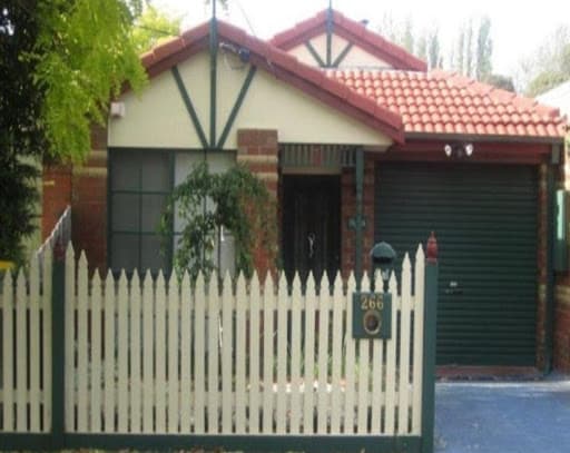 Roof Gutter Cleaning Melbourne — Customer photo