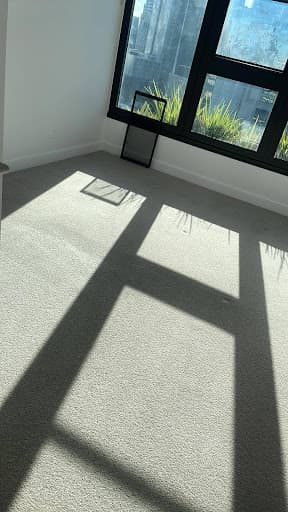 End Of Lease Cleaning Melbourne — Customer photo