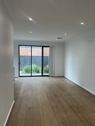 Cleansweep Cleaning Solutions Adelaide — Customer photo