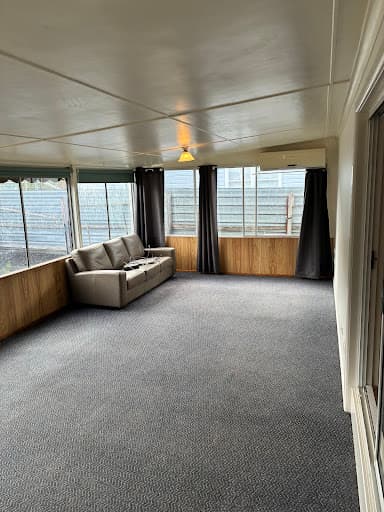 Ballarat Carpet Cleaning — Customer photo