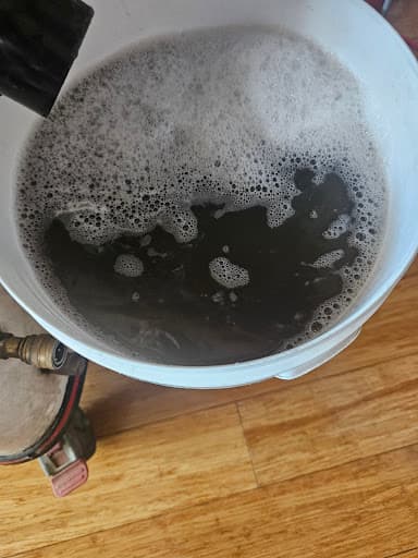 Carpestology Carpet Cleaning Brisbane — Customer photo