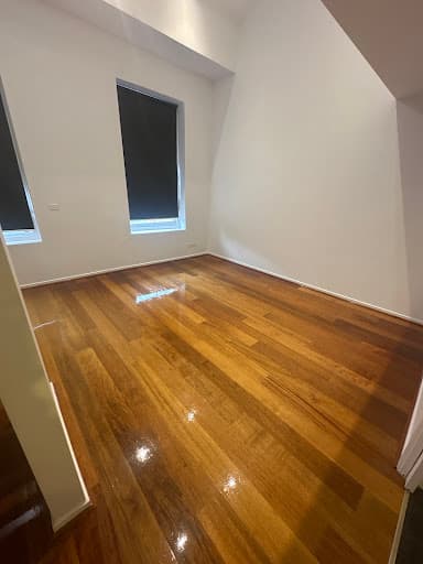 BondPro End of Lease Cleaning Geelong — Customer photo