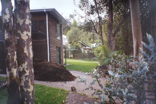 Gutter Guard Gold Coast — Customer photo